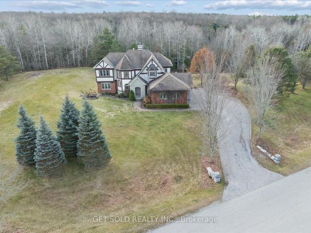 House for sale in York, Ontario