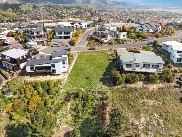 House for sale in Cable Bay, Nelson Bays