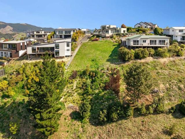 House for sale in Cable Bay, Nelson Bays