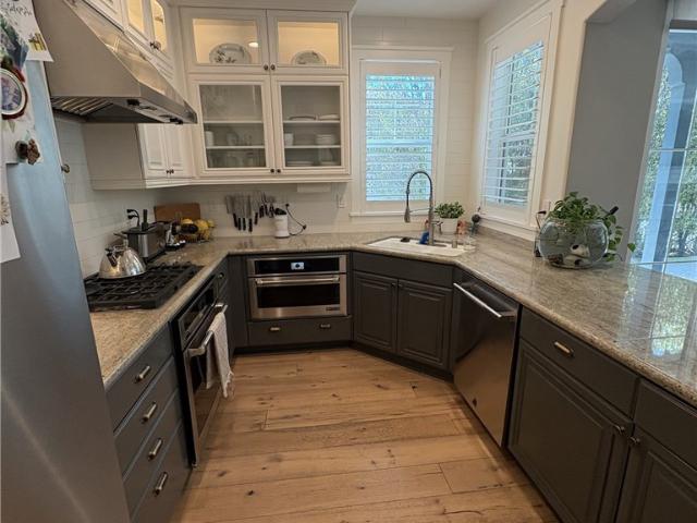 Property for rent in Ladera Ranch, California