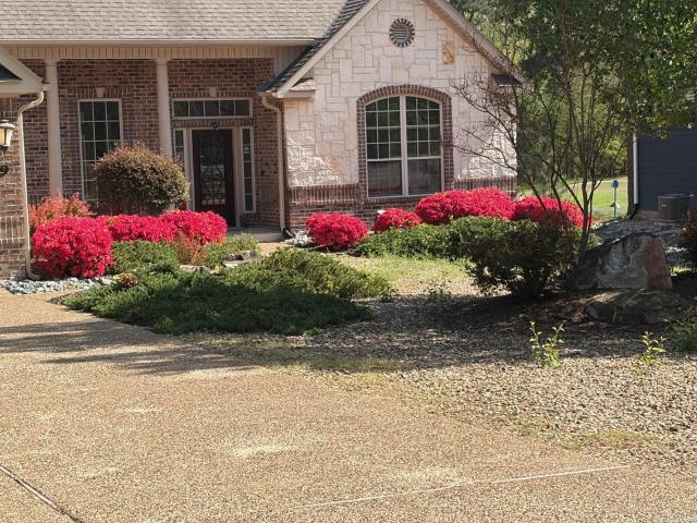 House for sale in Hot Springs Village, Garland County