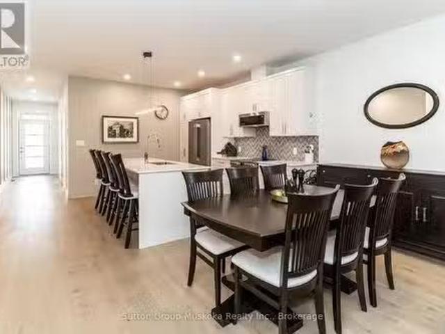 Condo for sale in Huntsville Condo for sale in Huntsville