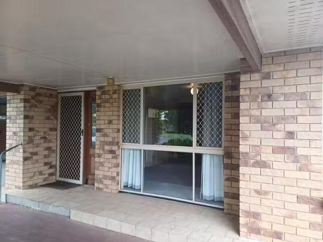 House for rent in Gatton, Queensland