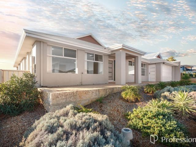 House for rent in Merilup, Western Australia