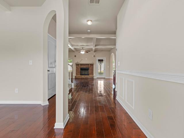 House for sale in South Carolina