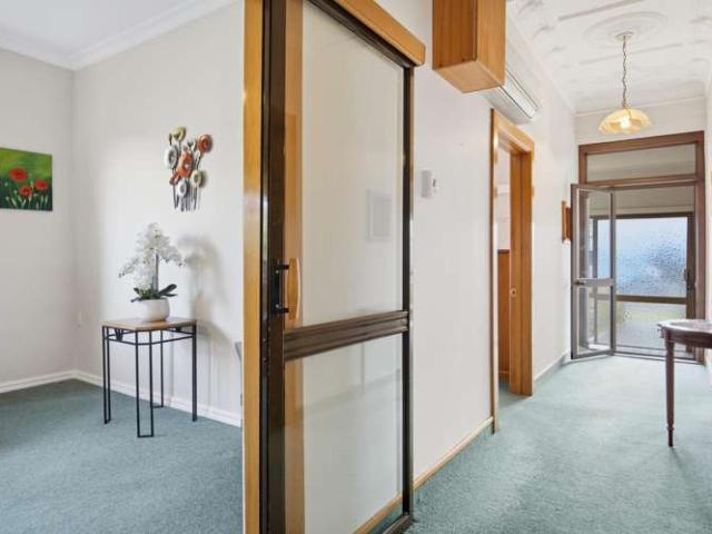 House for sale in Otakou