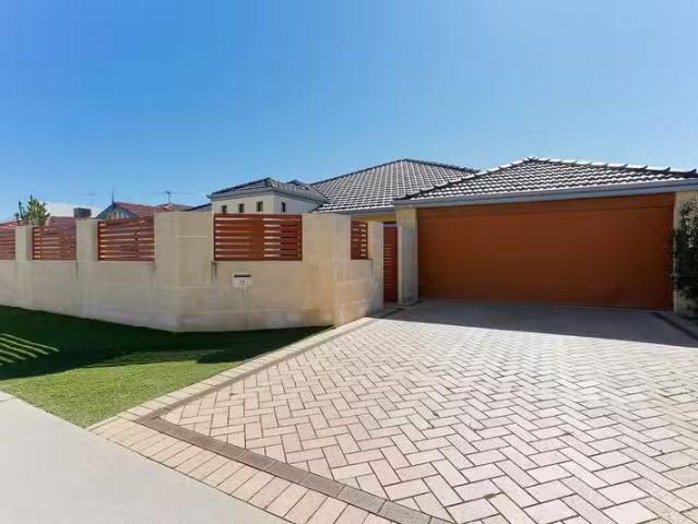 House for rent in Darch, Western Australia