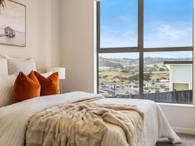 House for sale in Auckland, Oroua County