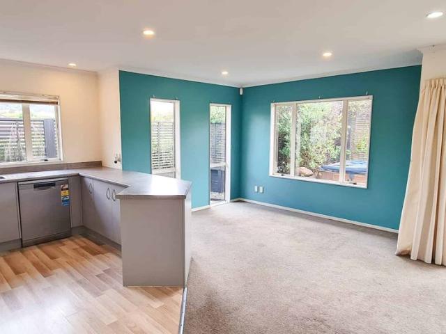 House for rent in Pauatahanui, Wellington