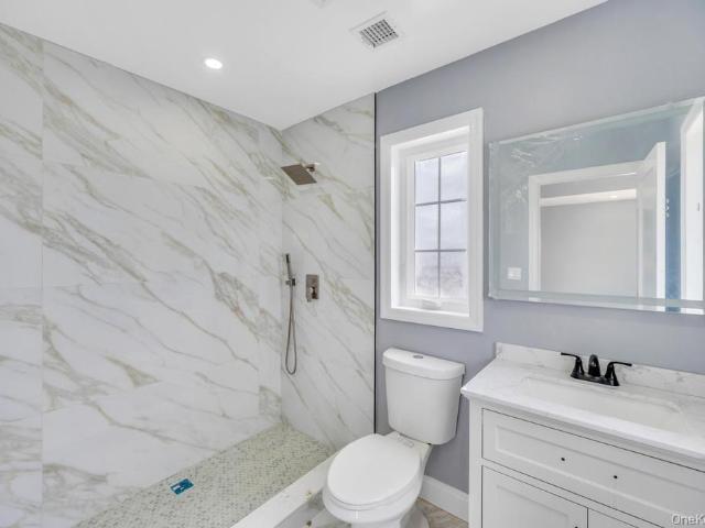 House for sale in Nassau, New York