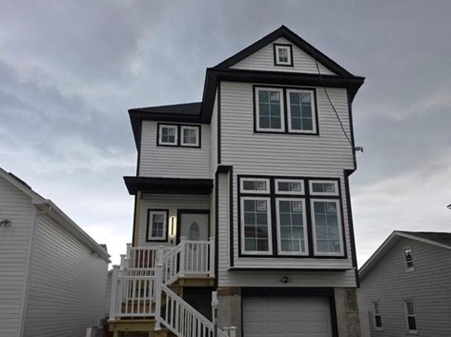 House for sale in Nassau, New York