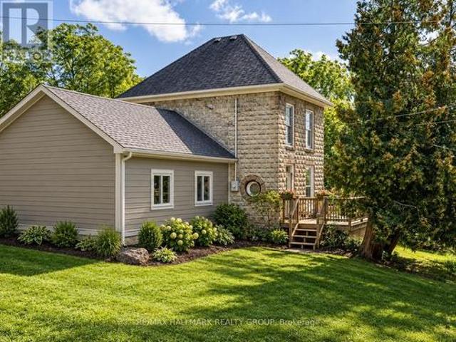 House for sale in Frankville, Elizabethtown-Kitley