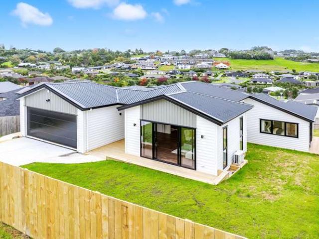House for sale in Kawau Island, Oroua County