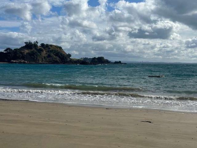 Land for sale in Auckland, Oroua County