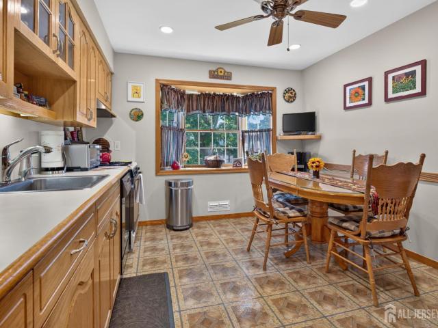 House for sale in Milltown, New Jersey