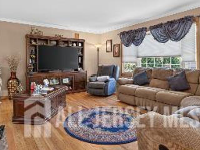 House for sale in Milltown, New Jersey