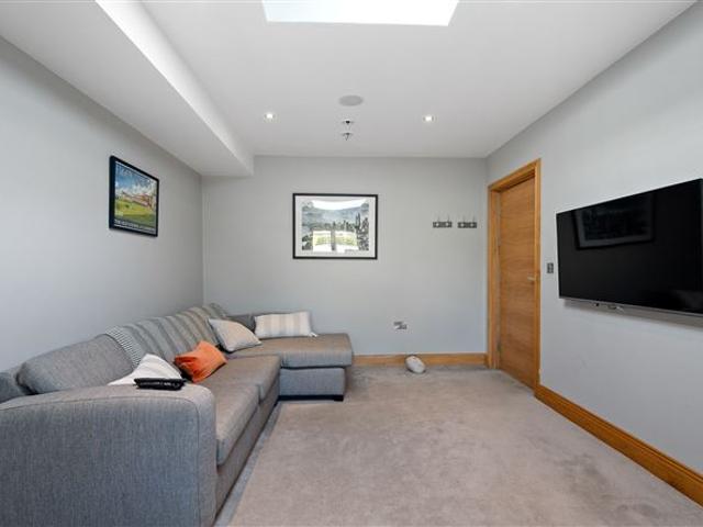 Detached House for sale in Cork, County Cork