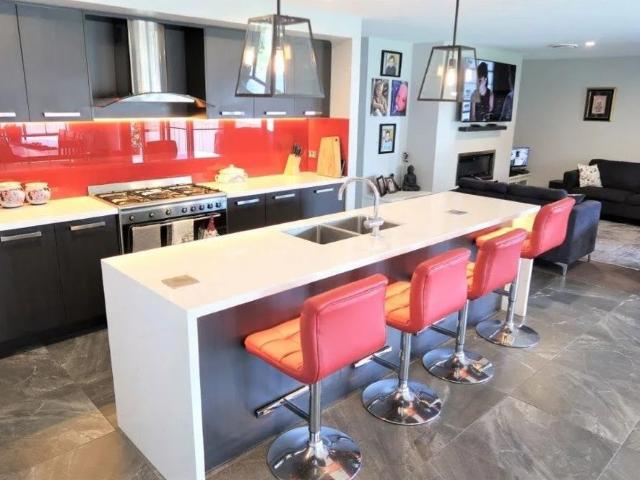 House for rent in Orange, New South Wales