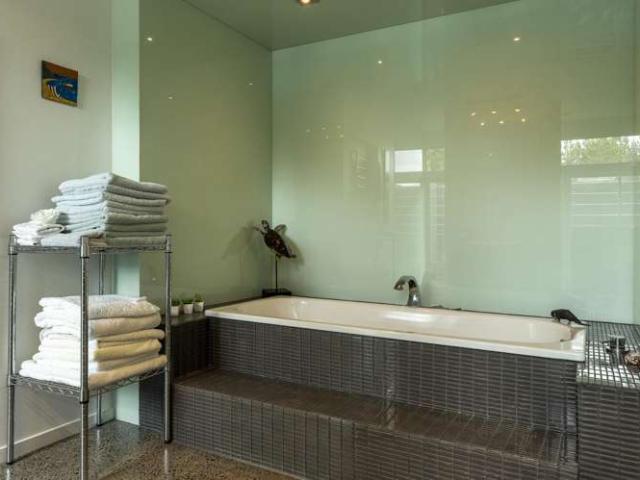 House for sale in Nukuhau, Taupō