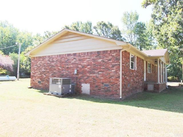 House for sale in Ark