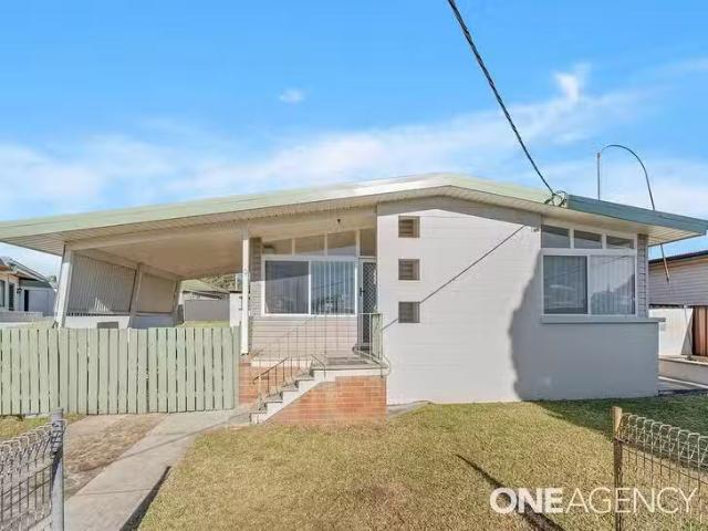 House for rent in Kambah, Australian Capital Territory