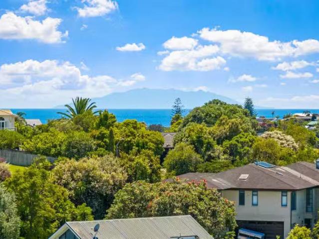 House for sale in Auckland, Oroua County