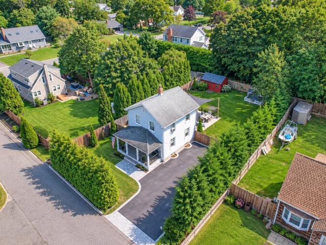 House for sale in Center Moriches, Town of Brookhaven