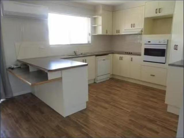 House for rent in Emerald, Queensland