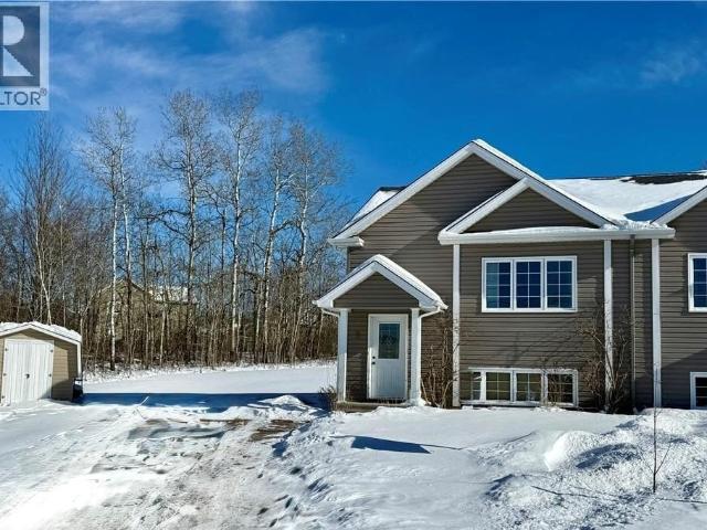 Property for sale in Westmorland, New Brunswick