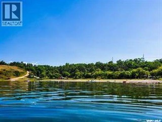 Land for sale in Saskatchewan
