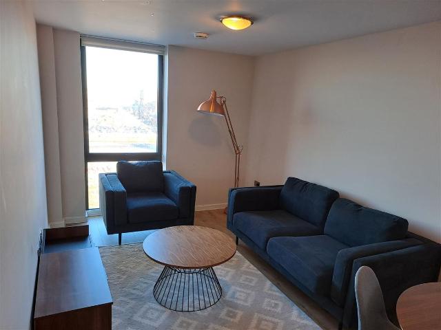 Apartment for rent in Calderstones, Wirral