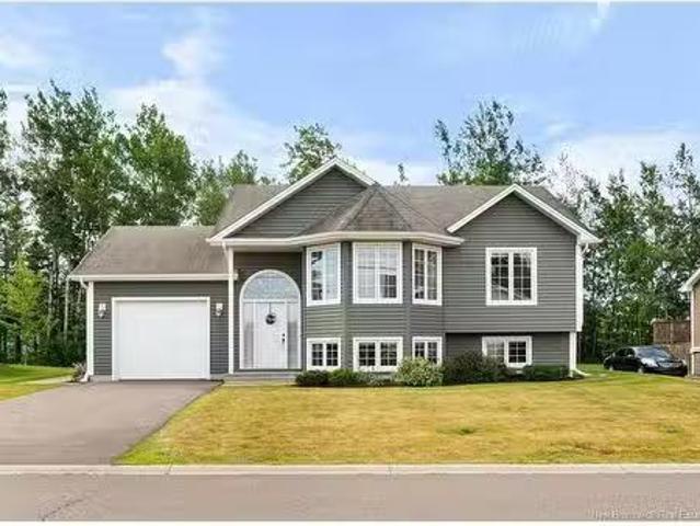 House for sale in Westmorland, New Brunswick
