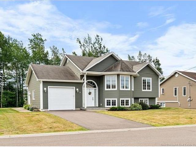 House for sale in Westmorland, New Brunswick