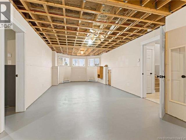 House for sale in Westmorland, New Brunswick