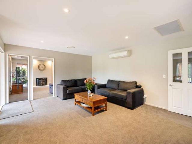 House for sale in Leithfield, Canterbury