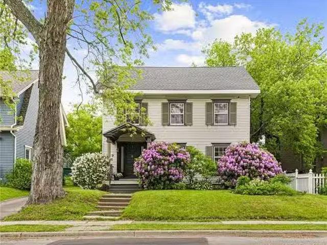 House for sale in Westmorland, New Brunswick