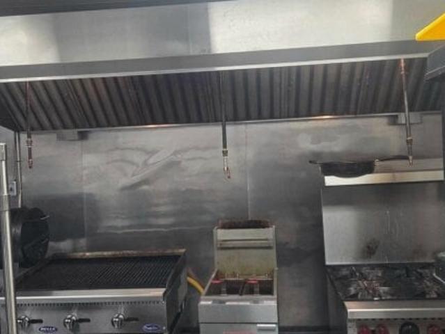 Commercial for sale in Ancaster, Ontario