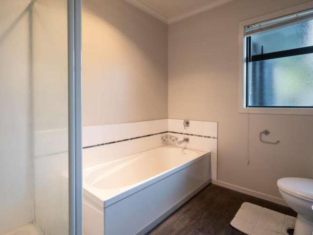 House for sale in Taupo, Waikato