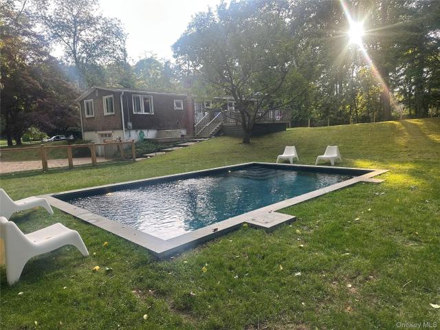 Property for rent in Shelter Island, New York