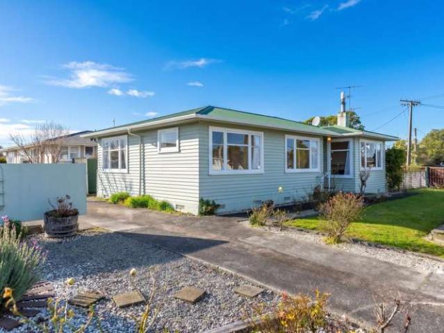 House for sale in Opaki, Wellington