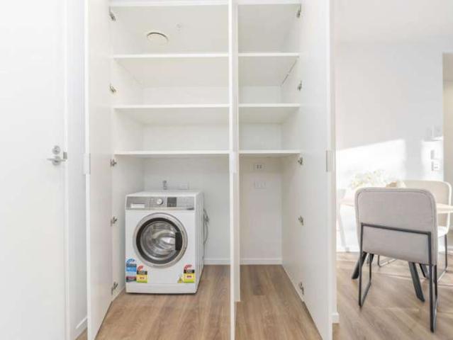 Apartment for sale in Onehunga