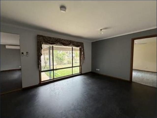 House for rent in Whyalla Jenkins, South Australia
