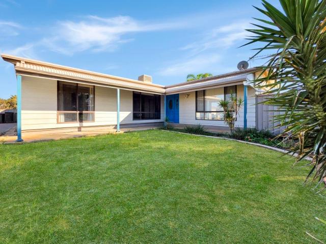 House for rent in Whyalla Jenkins, South Australia