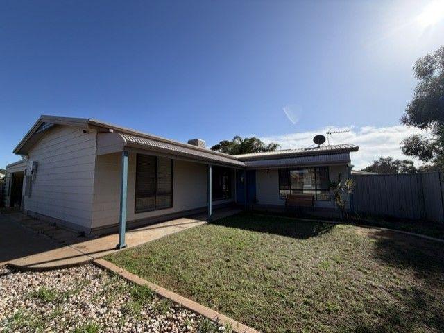 Apartment for rent in Whyalla Jenkins, South Australia