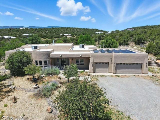 Property for rent in New Mexico