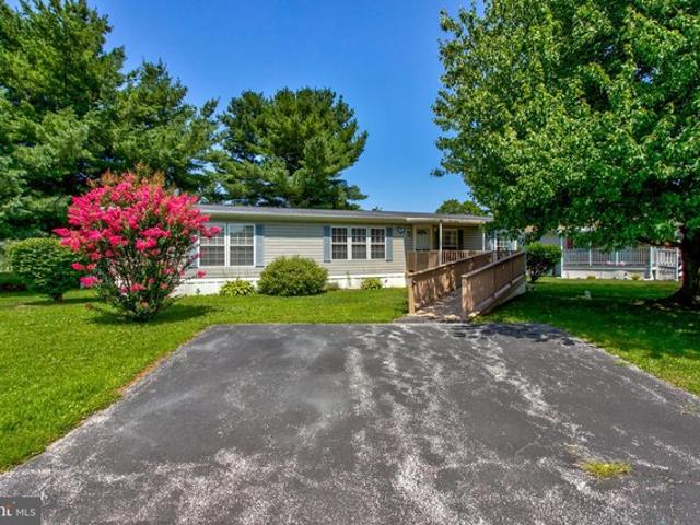 House for sale in Bird In Hand, Pennsylvania