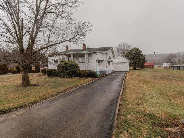 Property for sale in Fairchance, Pennsylvania