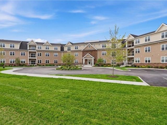 Condo for sale in East Greenwich, Rhode Island