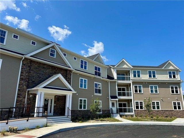 Condo for sale in East Greenwich, Rhode Island