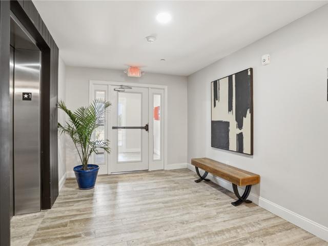 Condo for sale in East Greenwich, Rhode Island
